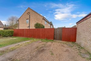 Photo 15- click for photo gallery